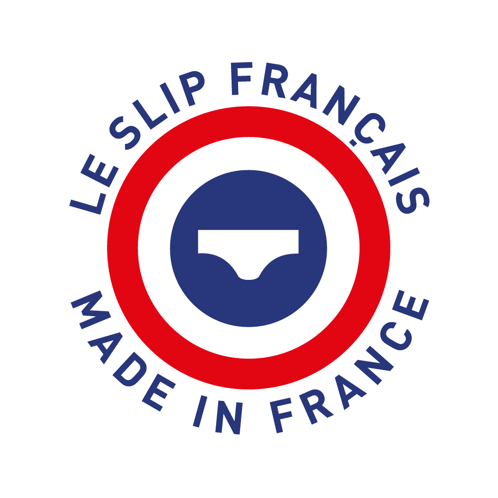 logo le slip français