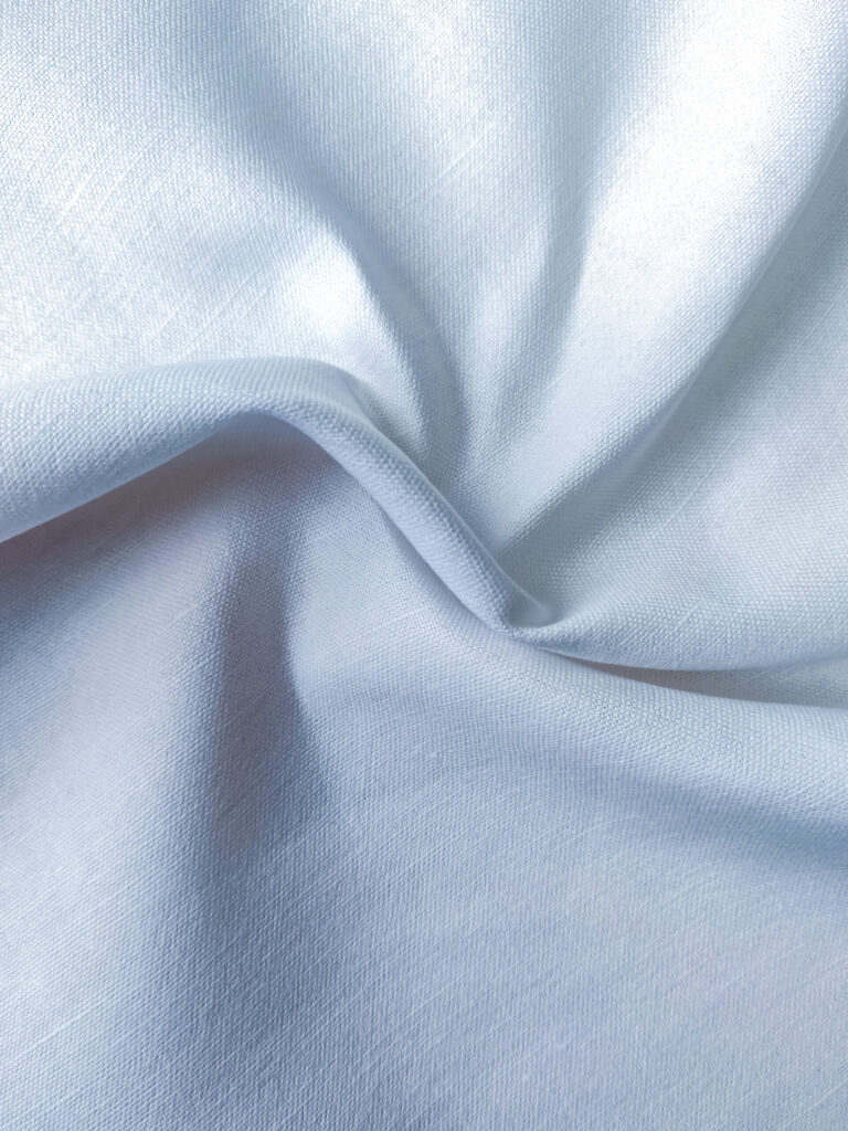 Revisite-tissus-de-seconde-main-upcycling-nappe-lin-coton-occasion-NTLC5248LLLBL2-1-scaled