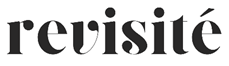 Logo de Revisité