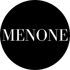 Logo menone
