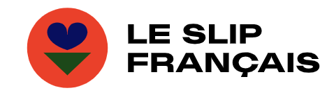Logo slip