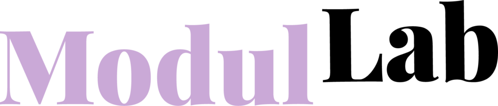 modulab logo