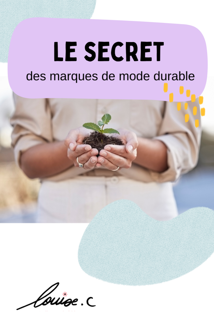 mode durable perma-industrie