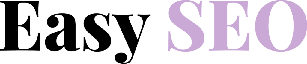 Logo formation sur le SEO et la vente en ligne