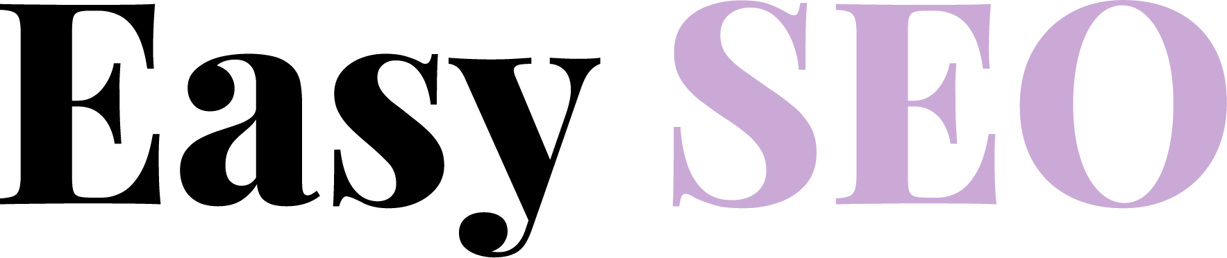 Logo formation sur le SEO et la vente en ligne