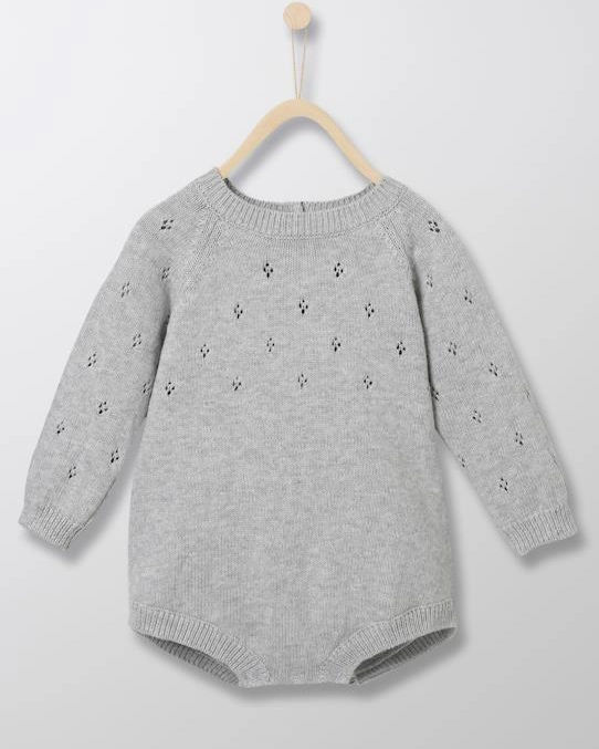 barboteuse-en-tricot-bebe (1)