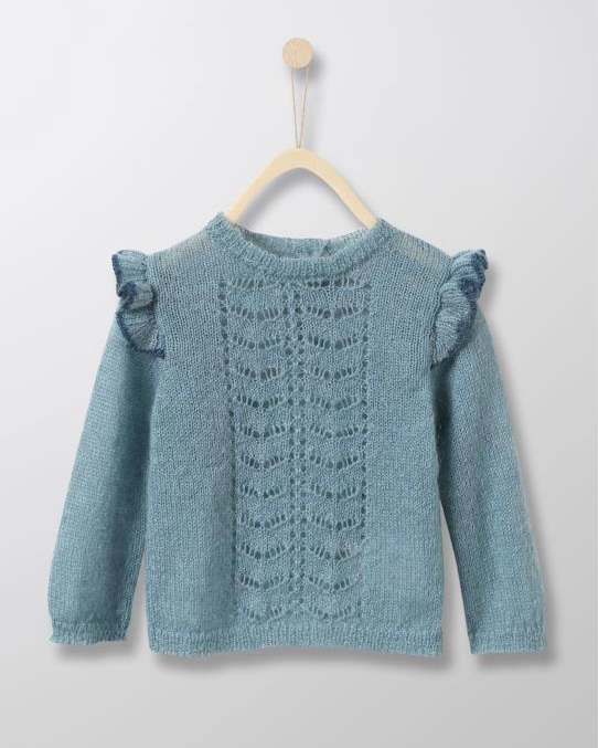 pull-en-laine-et-mohair-bebe