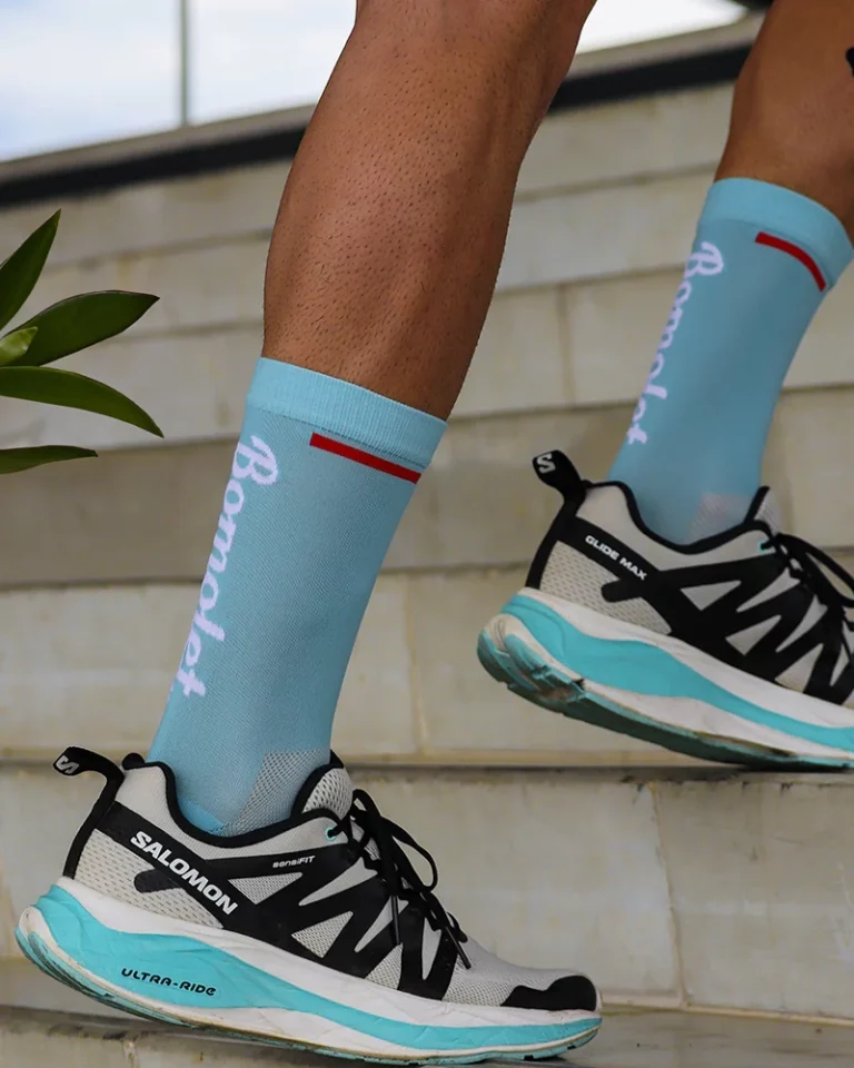 vignettes-nouvelles-chaussettes-running-ciel