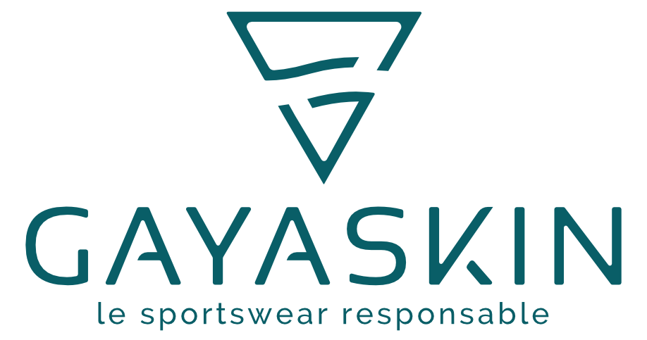 logo-gayaskin