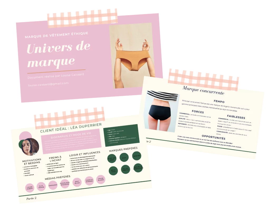 plateforme de marque_1